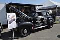 Hot Rod Reunion 229
